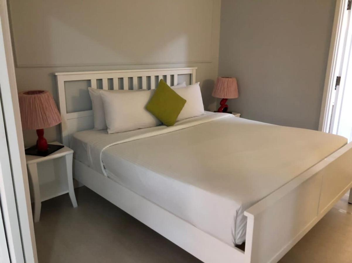 The Suites At Times Square Kl Куала Лумпур Екстериор снимка